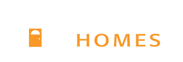Holmes-Homes-Logo_MAIN-White