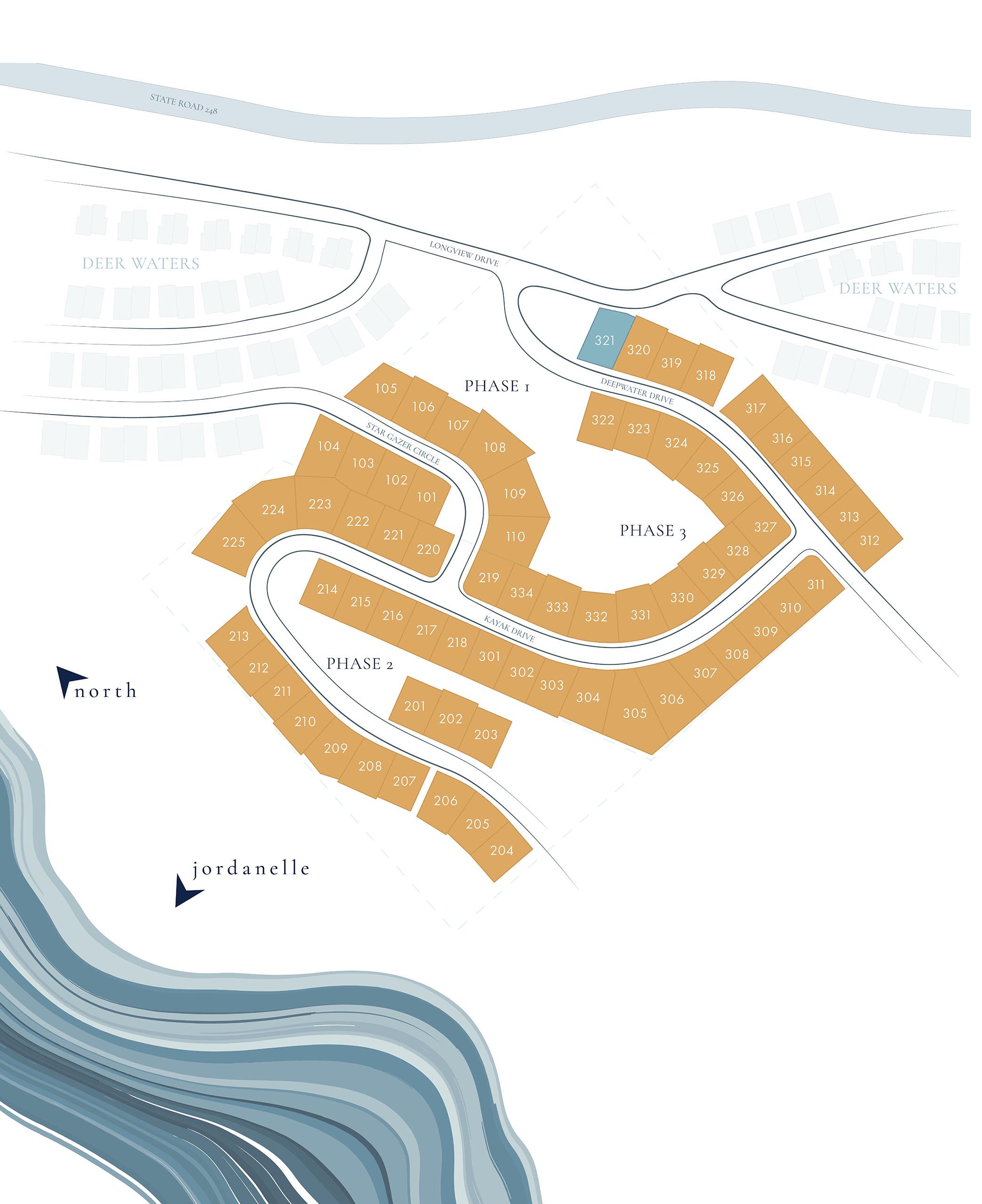 35x35_Lakeview Estates Map_MAR25 (web)